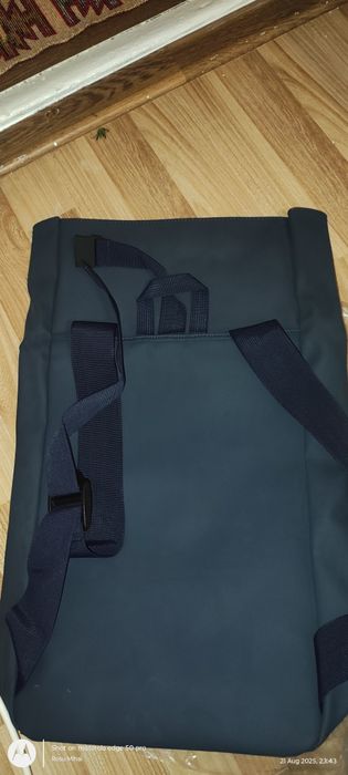 Geanta Ruscas Cerritti 1881 nou