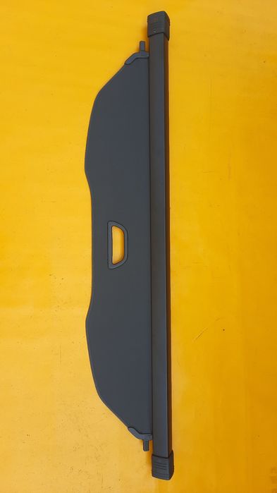 Rulou portbagaj Mercedes GLB W 247 EQB 2022 2023