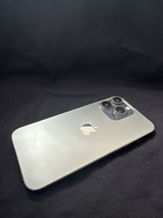 Iphone 13 pro 128 gb