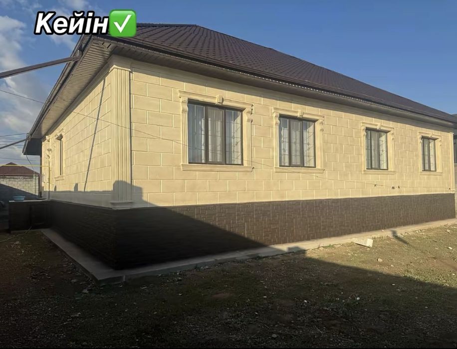 Фасадные панели фибрабетон