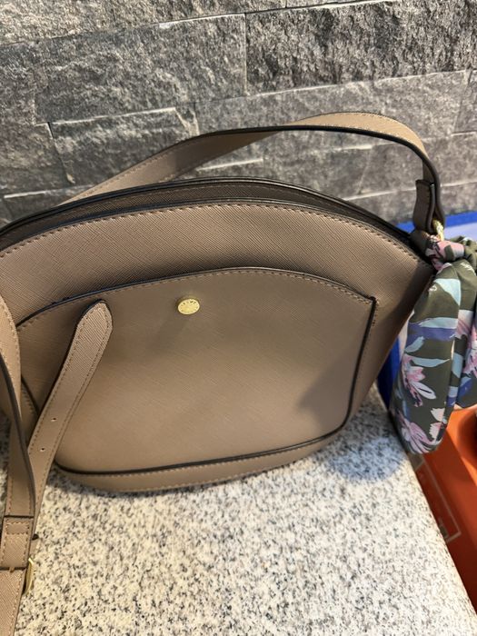 Чанта Steve Madden