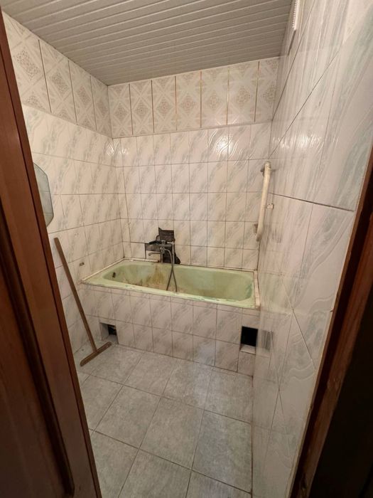 Кушбеги 2в3/3/5 продается 2х комнатная 60м2, Хавас