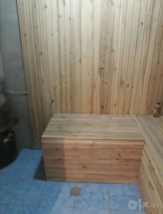 Продаётся участок г.Чирчик (район джалаир)