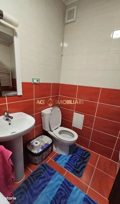 2 Camere de inchiriat | Dudesti | Centrala | Metrou |