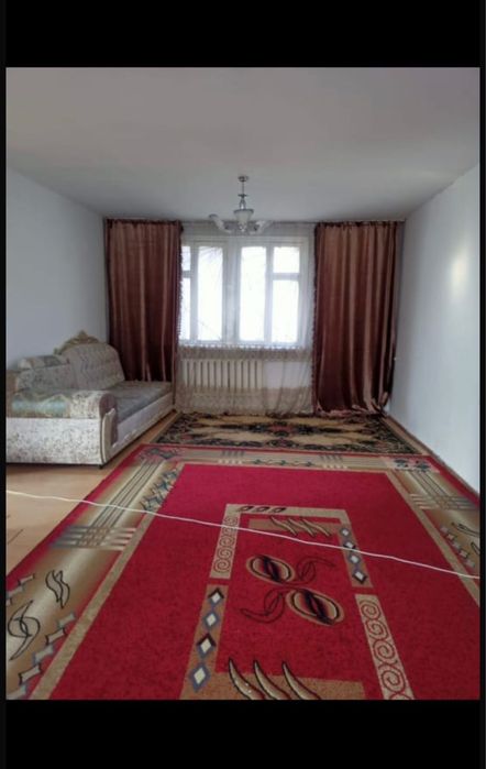 Продам дом в г.Алматы