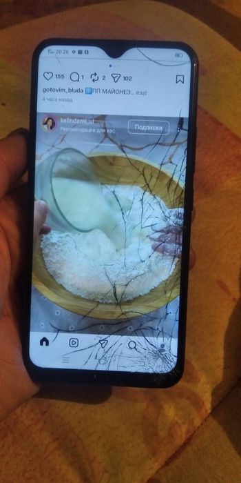 Виво продам работает