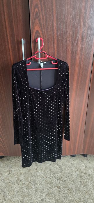 Rochie scurta ocazie