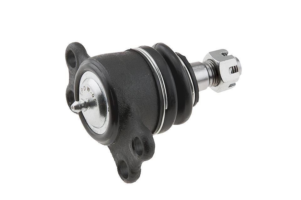 Rotula brat suspensie Ssang Yong Rexton 1, 2 2002-2012, Actyon 2001-2009 Fata, Inferior, NTY ZSD-DW-056