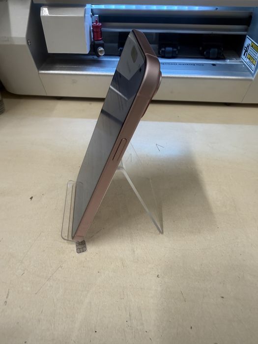 Iphone 15 plus / 128 gb / 100% baterie /