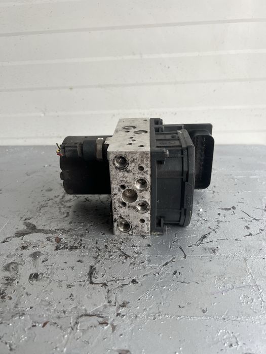 Pompa ABS VW Passat B5.5 265950055