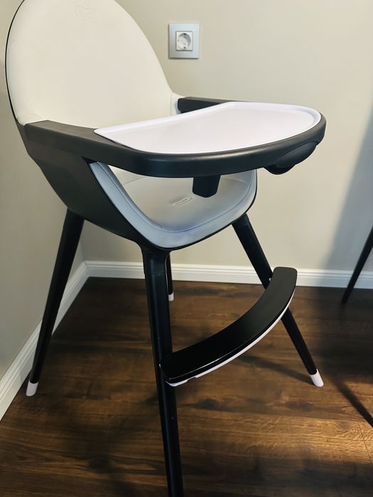 Столче за хранене