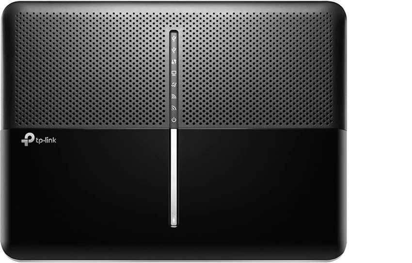 Router TP-Link Archer C2300 V2