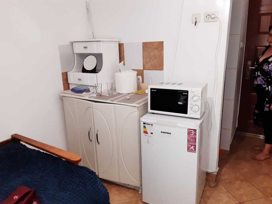 Inchiriere Garsoniera Timisoara