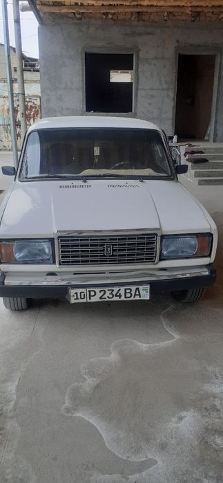 05 07 qlingan gazi bor benzinda yuradi