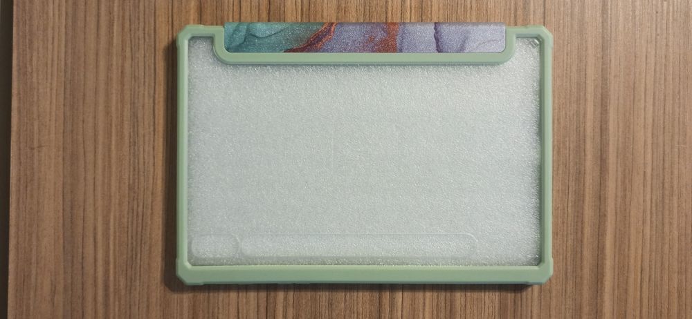 Калъф за таблет S8/S7  11''