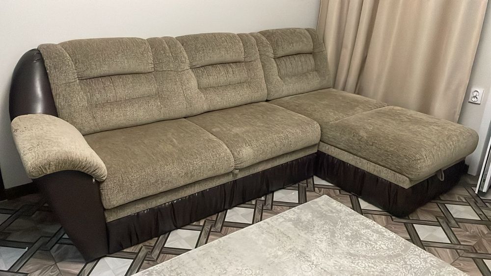 Продам диван не дорого