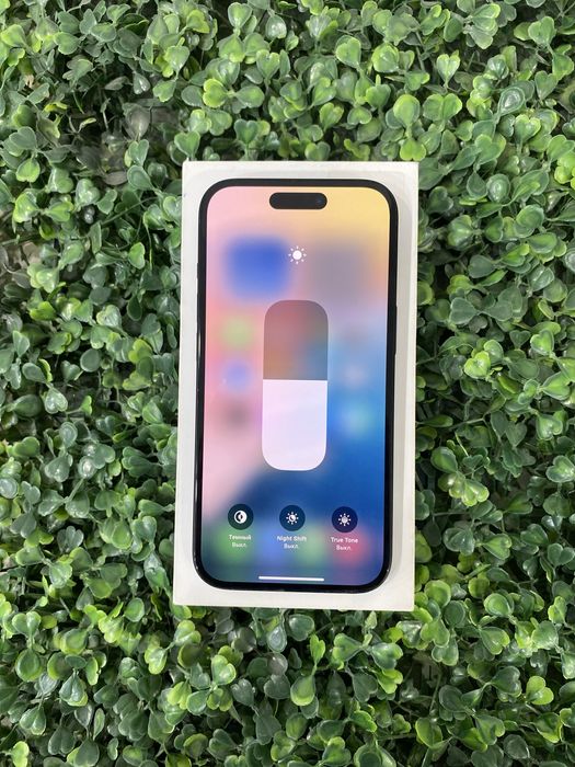 iphone15   128  100%