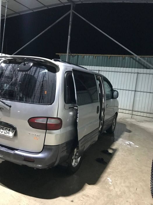 Hunday srocna sotiladi holati yaxshi