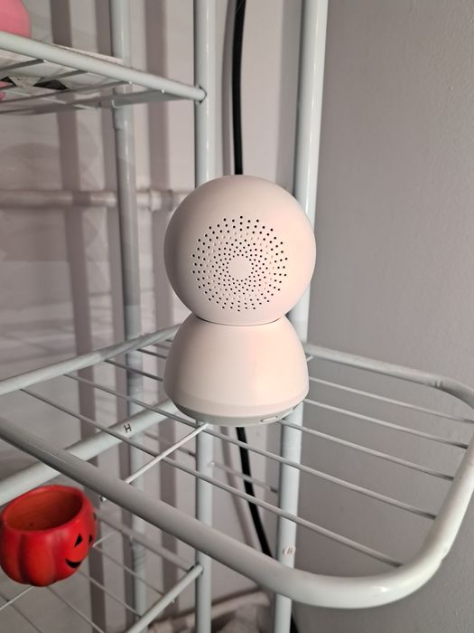 Camera Xiaomi Smart Camera C300 2k