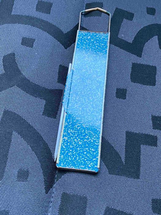 Стар руски аритметичен калкулатор