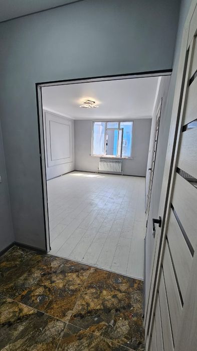 Квартира сдаю однокомнатную