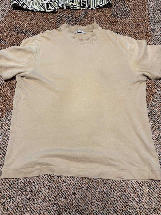 одежда б\у, мужская, размеры М, L