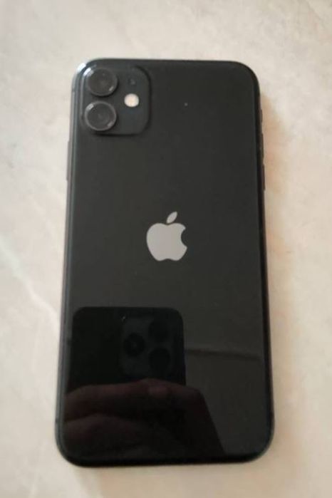 продам Aplle 11