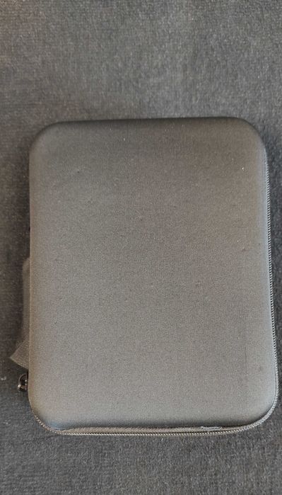 ДРОН E99 PRO с 4К WiFi