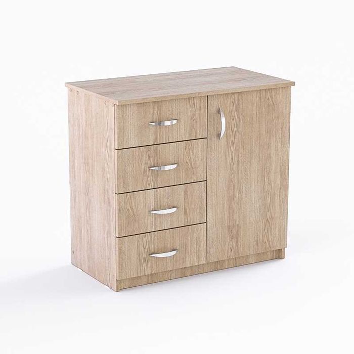 Тумба для дома или офиса