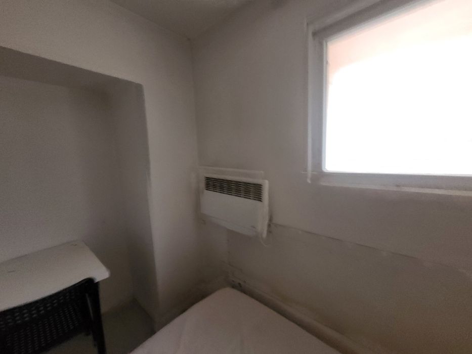 Дава се под наем  в София, Лозенец - 12 кв.м за 127.5 € - Снимка #3