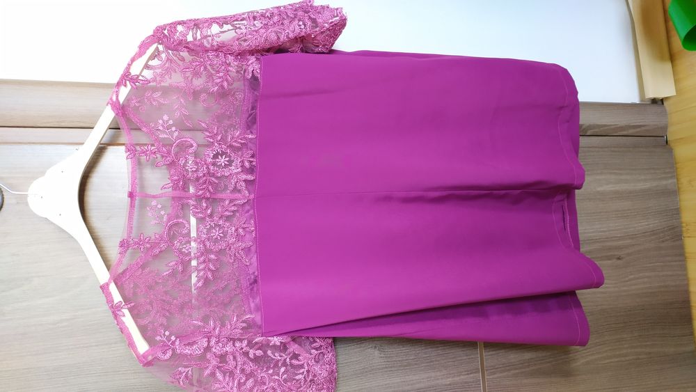 Официални дамски блузки