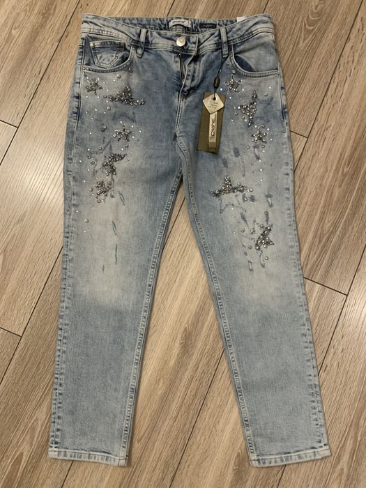 Дънки Dishe, размер 29