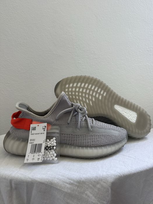 Adidas yeezy boost 350