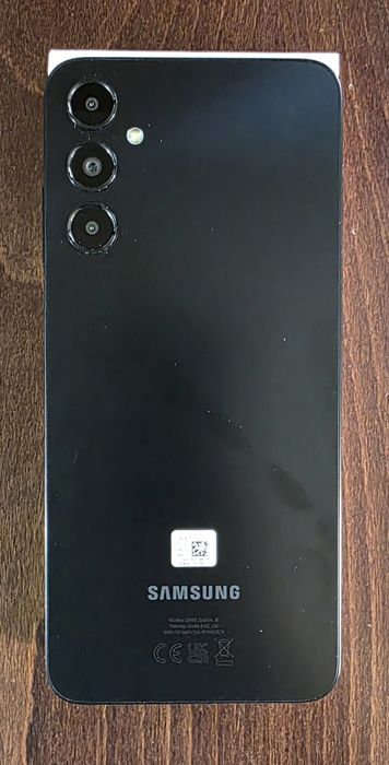 Samsung A05s !НОВ!