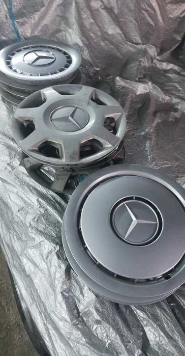 Мерцедес w126 w116 r107 w123 части