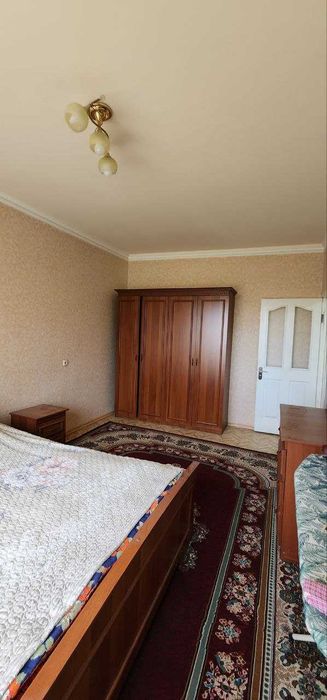 Продаются квартира Юнусабад 13 квартал 3/4/4