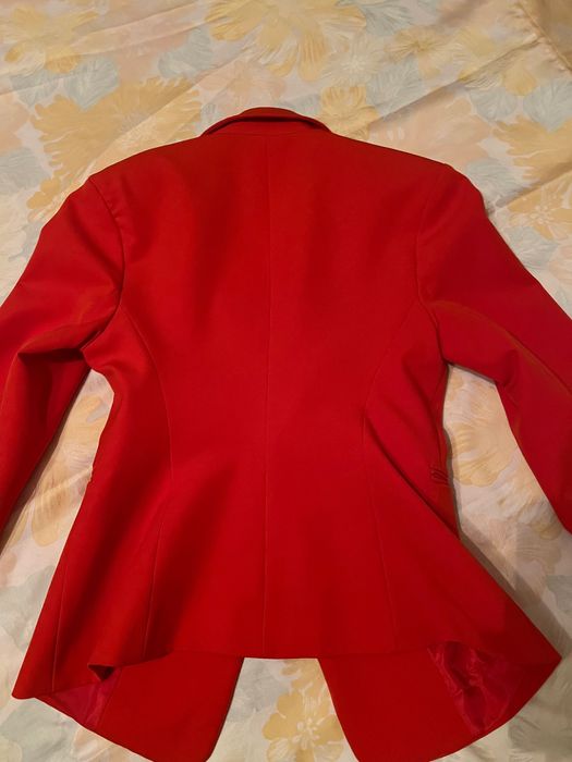 Нова цена!! Пролетно сако ASOS