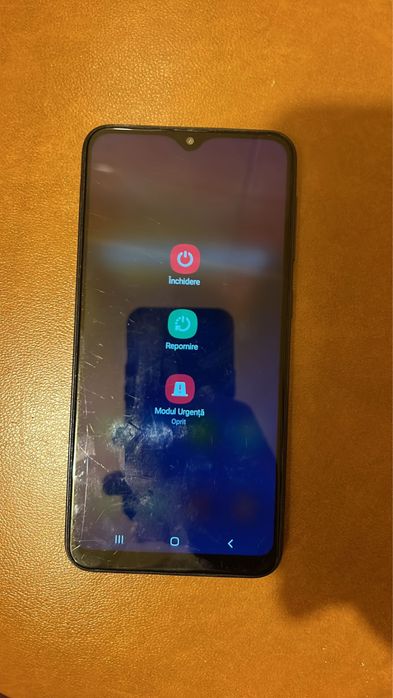 Telefon One plus Nord 2
