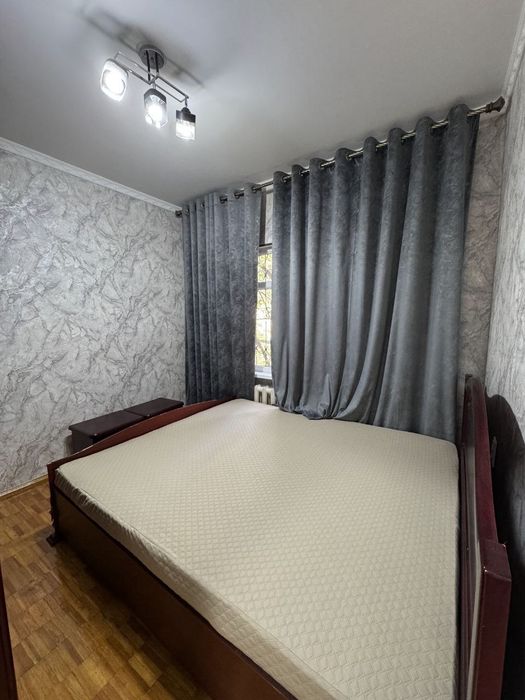 Продаётся 2/2/5 Карасу-6