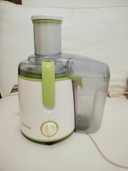 Robot de bucătărie Gorenje