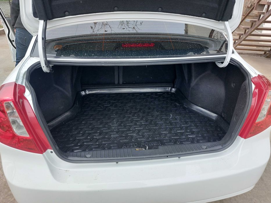 Assalom alaykum xammaga