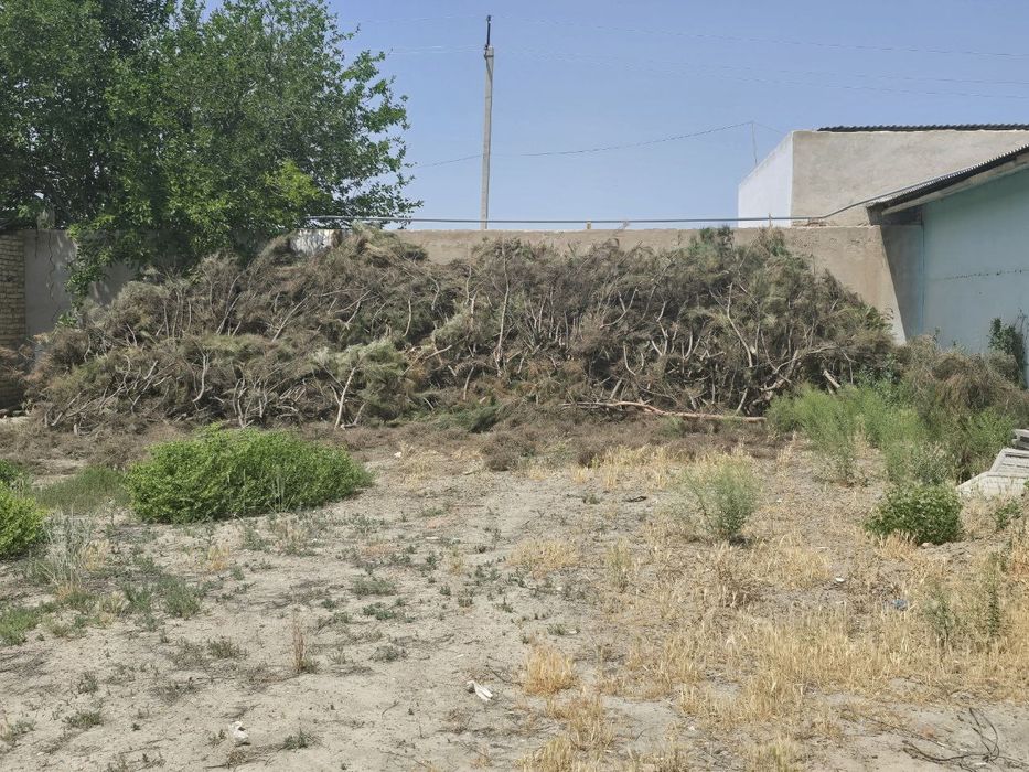 Utin sotiladi 1 million