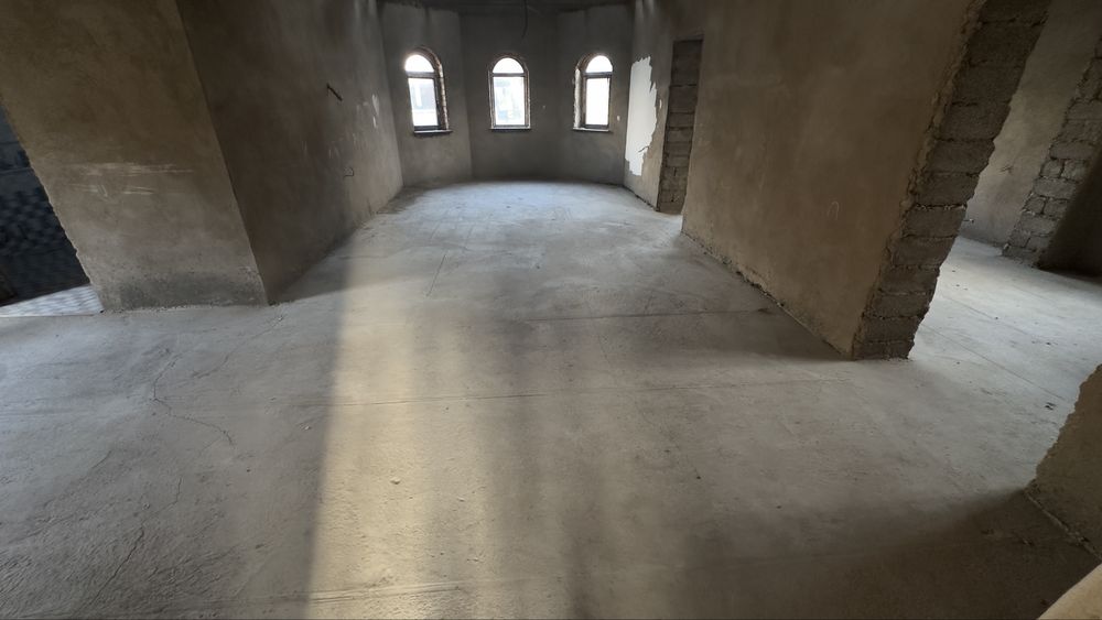 Аренда помищение,