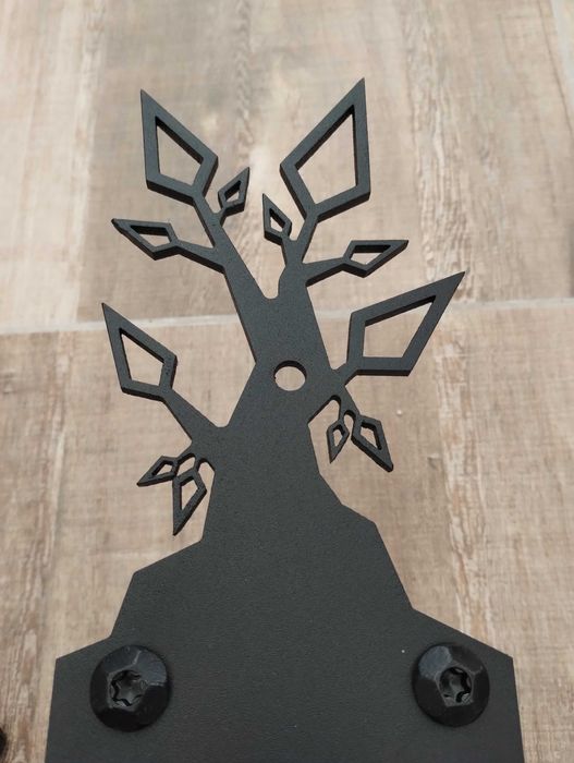 Стойки, Планки, Спънки, Панти- За дървени греди и конструкции.