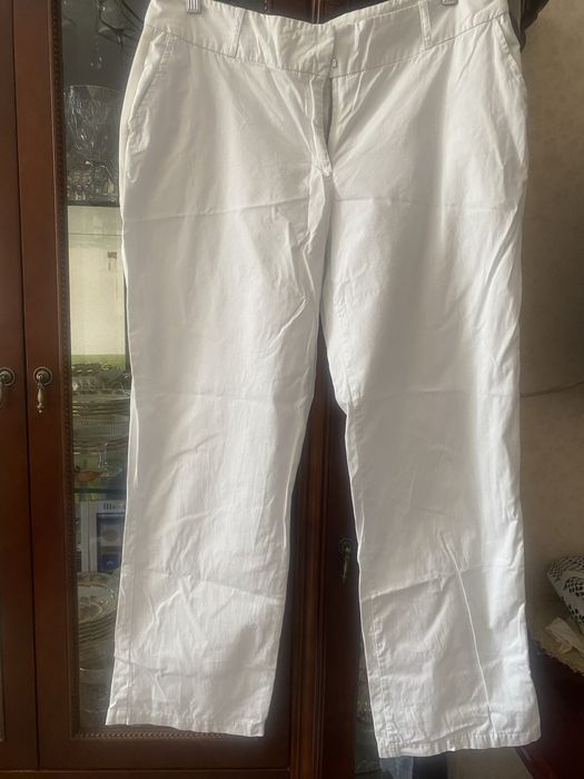 Продам рубашку 46-52 р