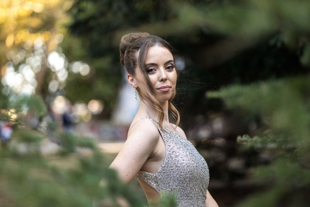 Фото и видео заснемане за гр. Варна - Rozaly Photography