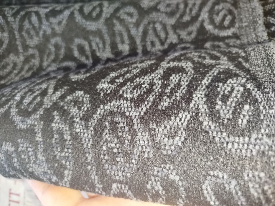 Плат акрил с размери 0.75/150 см.