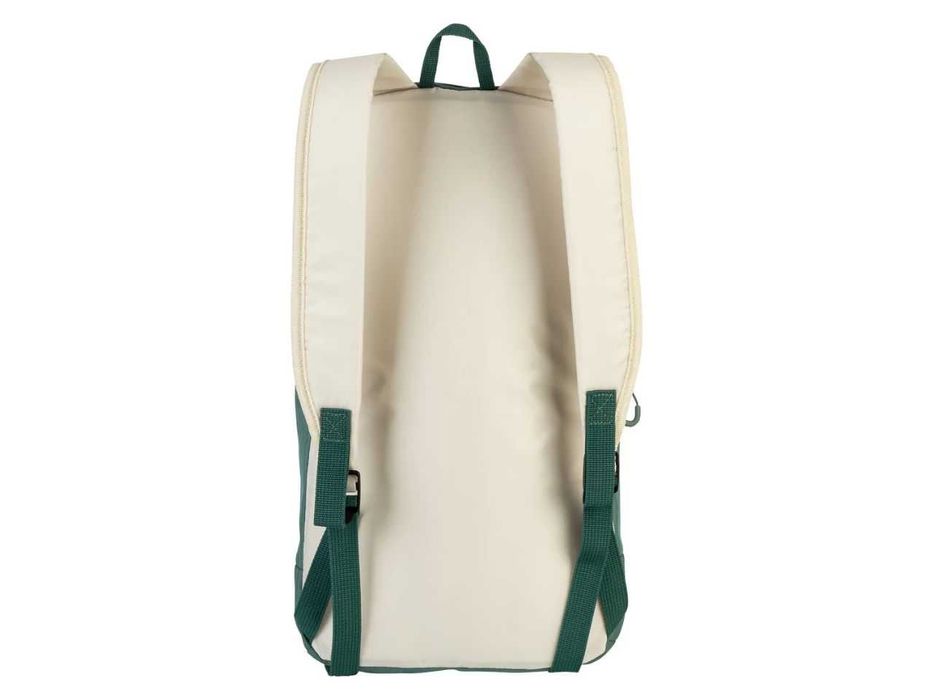 ‼️ Мини-рюкзак CRIVIT 10 л — лёгкость и удобство (Германия)