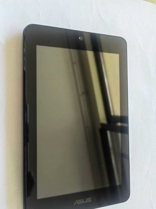 Таблет ASUS MeMO Pad HD 7 ME173X