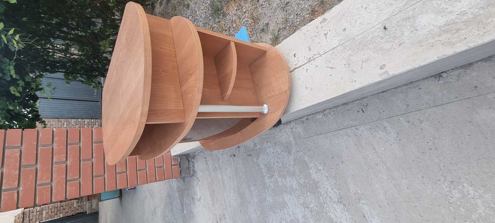 Тумба под телевизор производства ПОЛЬША